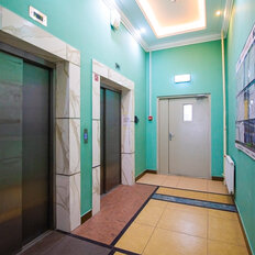 Квартира 105 м², 3-комнатная - изображение 3