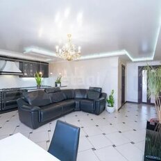 Квартира 102,3 м², 4-комнатная - изображение 1
