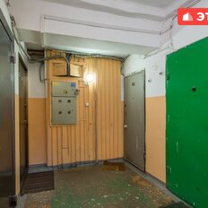 Квартира 29,9 м², 1-комнатная - изображение 1