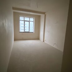 Квартира 155 м², 5-комнатная - изображение 3