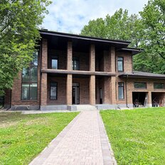 дом + 15 соток, участок - изображение 2