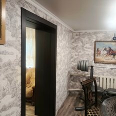 дом + 6,1 сотки, участок - изображение 1