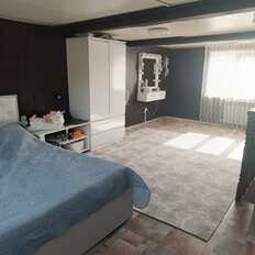 дом + 6 соток, участок - изображение 3