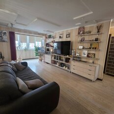 Квартира 74 м², 4-комнатная - изображение 2