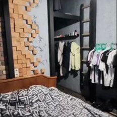 Квартира 70 м², 4-комнатные - изображение 1