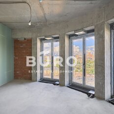 Квартира 142,5 м², 3-комнатные - изображение 5