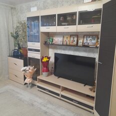 Квартира 52,2 м², 2-комнатная - изображение 1