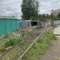 18 м², гараж - изображение 2