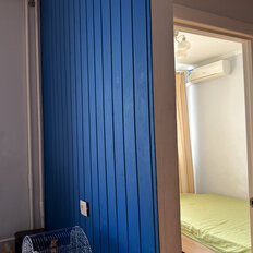 Квартира 36 м², 1-комнатная - изображение 2