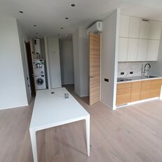 Квартира 51,6 м², 2-комнатная - изображение 3
