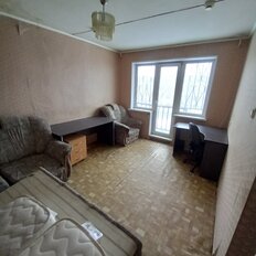 25 м², офис - изображение 1