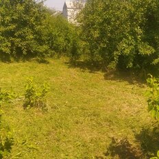 4,5 сотки, участок - изображение 4