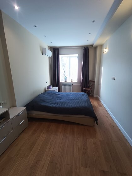 65 м², 4-комнатная квартира 34 000 000 ₽ - изображение 80