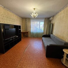 Квартира 50,5 м², 2-комнатная - изображение 4