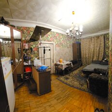 32,8 м², 2 комнаты - изображение 5