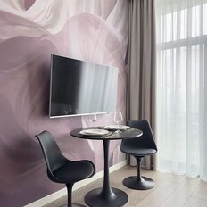 Квартира 32 м², 1-комнатная - изображение 2