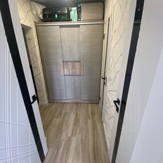 Квартира 60 м², 2-комнатная - изображение 1