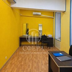 30 м², помещение свободного назначения - изображение 3