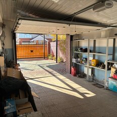 дом + 9,5 сотки, участок - изображение 4