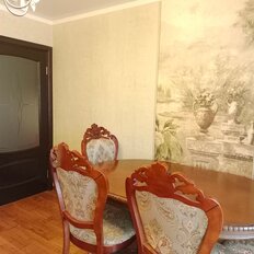 Квартира 76 м², 3-комнатная - изображение 2