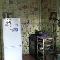 дом + 40 соток, участок - изображение 3