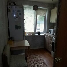 Квартира 44,2 м², 2-комнатная - изображение 1