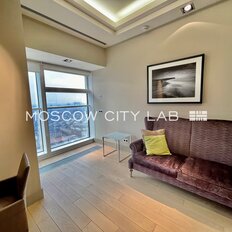 Квартира 220 м², 4-комнатные - изображение 5