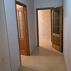 Квартира 65 м², 3-комнатная - изображение 1