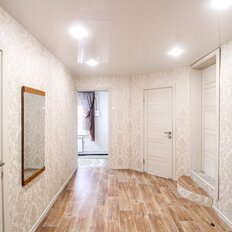 дом + 5 соток, участок - изображение 1