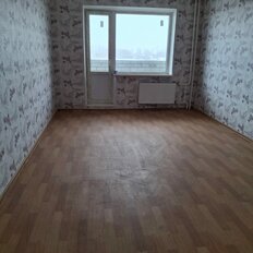 Квартира 59 м², 2-комнатная - изображение 2