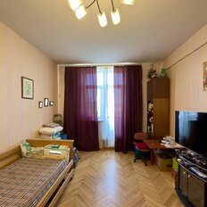 Квартира 79,1 м², 3-комнатная - изображение 1