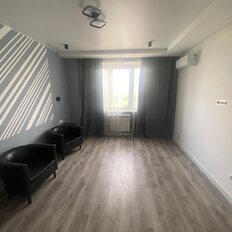 Квартира 60 м², 2-комнатная - изображение 3