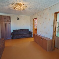 Квартира 63,9 м², 3-комнатная - изображение 1