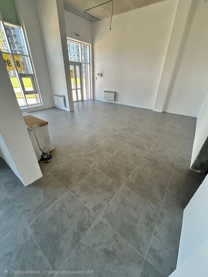 255 м², склад 250 000 ₽ в месяц - изображение 42