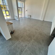 57 м², помещение свободного назначения - изображение 4