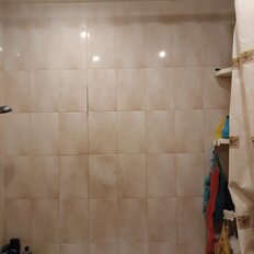 Квартира 77 м², 3-комнатная - изображение 5