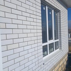 дом + 5 соток, участок - изображение 4