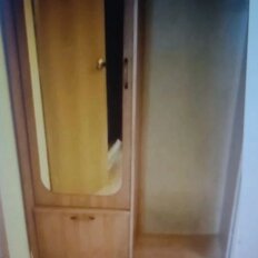 Квартира 42 м², 1-комнатная - изображение 2