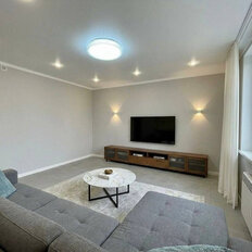 Квартира 50,9 м², 2-комнатная - изображение 3