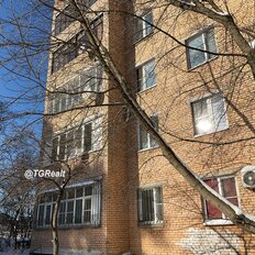 Квартира 48 м², 2-комнатная - изображение 2