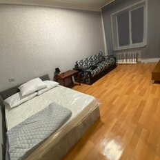 Квартира 47 м², 2-комнатная - изображение 1