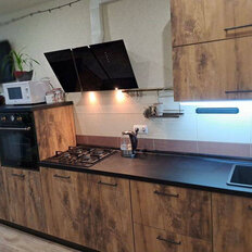 Квартира 72 м², 3-комнатная - изображение 5