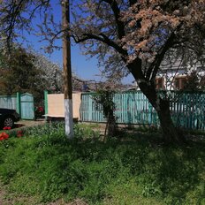 дом + 26 соток, участок - изображение 5