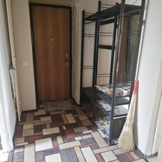 Квартира 50 м², 2-комнатная - изображение 1