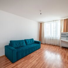 Квартира 65,1 м², 2-комнатная - изображение 4