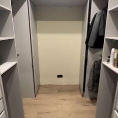 Квартира 78,6 м², 3-комнатная - изображение 1