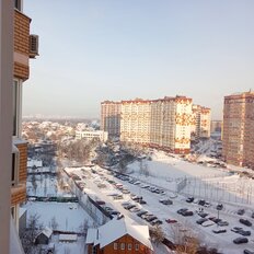 Квартира 72,1 м², 2-комнатная - изображение 5