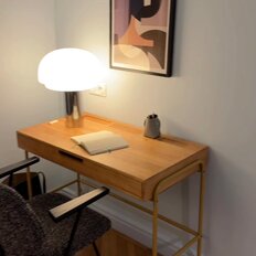 Квартира 50 м², 2-комнатная - изображение 4