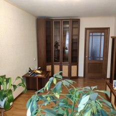 Квартира 47,8 м², 2-комнатная - изображение 2