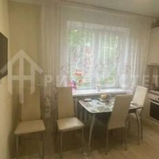 Квартира 36 м², 1-комнатная - изображение 5